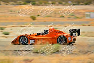 media/Sep-07-2024-Extreme Speed (Sat) [[dfc0b31d10]]/Green Group/Session 2-Turns 5 6 and 7/